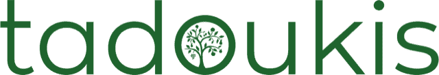 Tado Ūkis logo